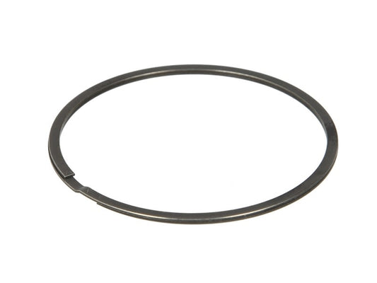 Anillo de sello de múltiple de escape DT SPARE PARTS 1.10894 para Scania K I