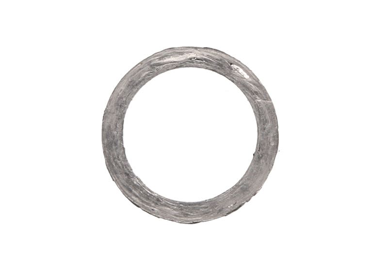 Empaquetadura de múltiple de escape ELRING 727.830 para BMW Serie 1 (E82) 2007-2013