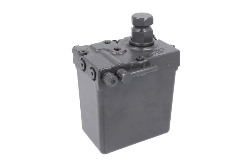 Bomba de inclinación de cabina del conductor FEBI 100588