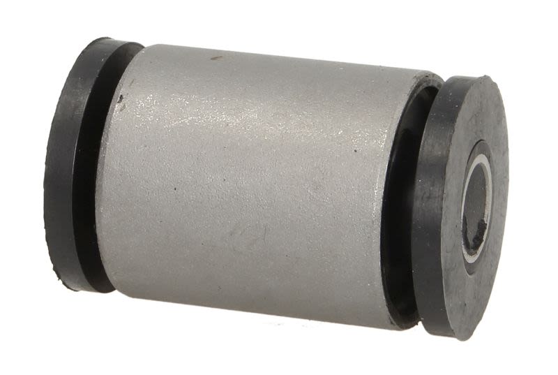 Buje de soporte de bandeja de suspensión YAMATO J41056AYMT para Infiniti FX