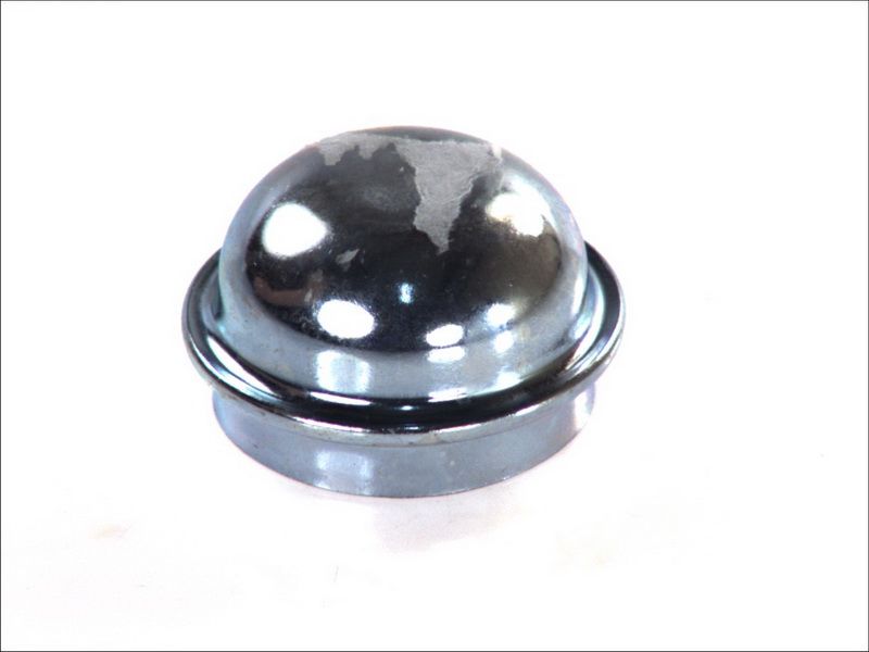 Tapa de masa de rueda HANS PRIES 206 440 para Opel Corsa B