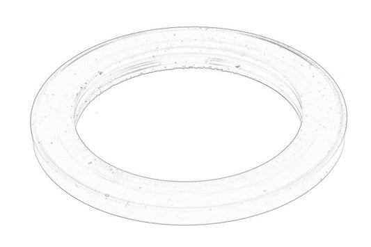 Golilla de tapón de drenaje de aceite OE KUBOTA 1626596670