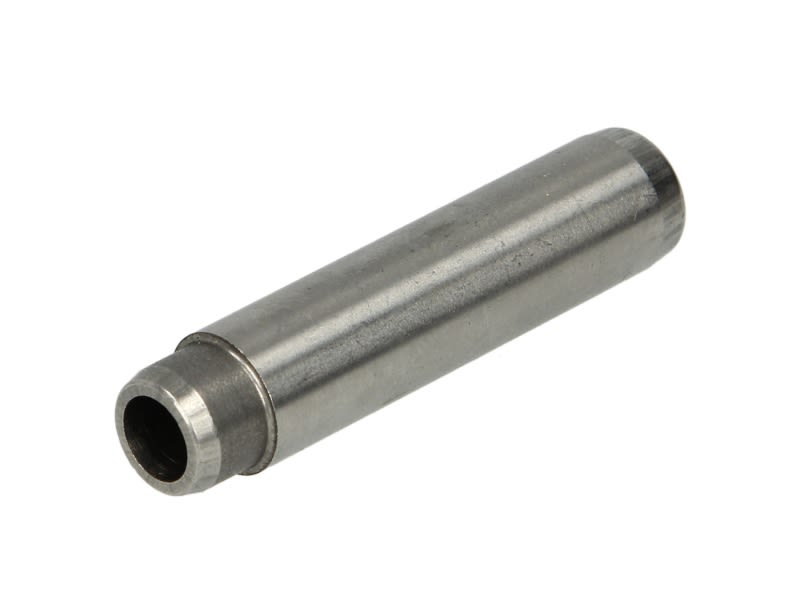 Guía de válvula METELLI 01-1406 para Volkswagen Transporter T2
