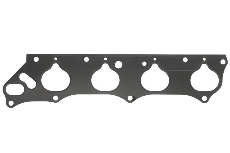 Empaquetadura de múltiple de admisión AJUSA 13187600 para Honda CIVIC VIII
