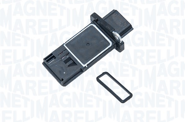 Caudalímetro de aire MAGNETI MARELLI 213719835019 para Nissan Juke
