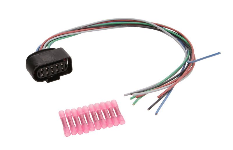 Kit de reparación de cable, foco SENCOM 7620E03