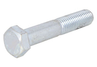 Perno de resorte S-TR
