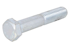 Perno de resorte S-TR