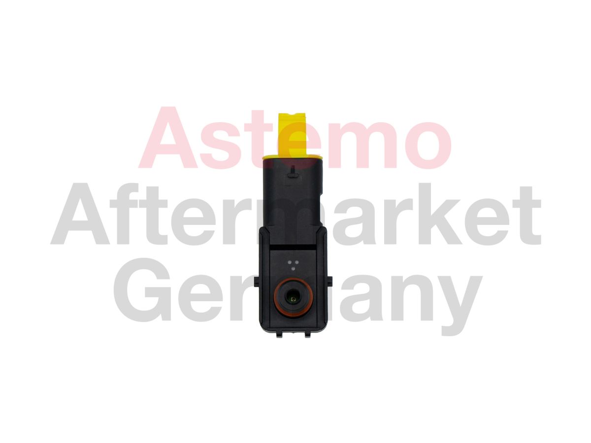 Sensor de presión de servofreno HITACHI 2501915
