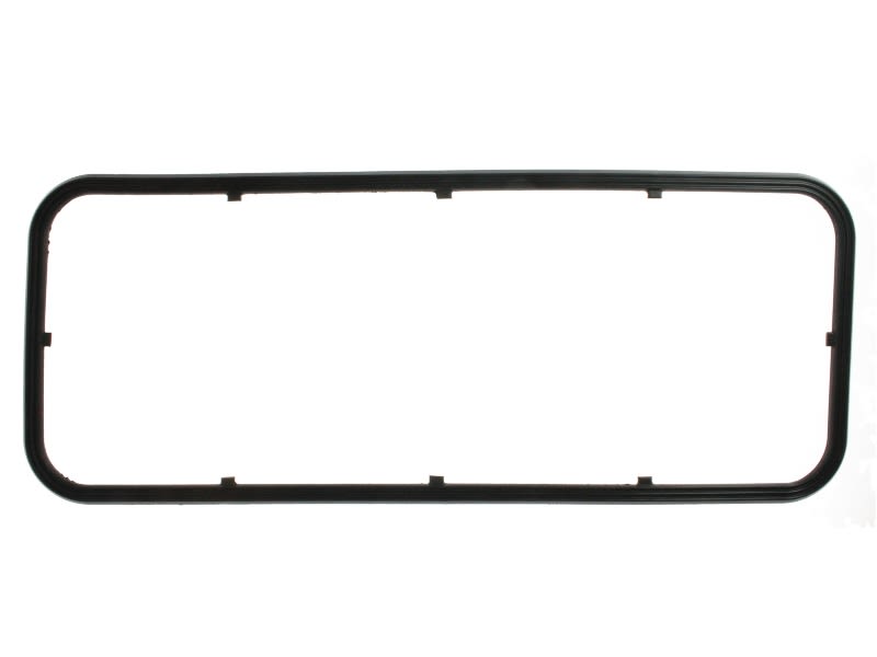 Empaquetadura, tapa de culata LEMA 25118.25 para Mercedes-Benz Arocs