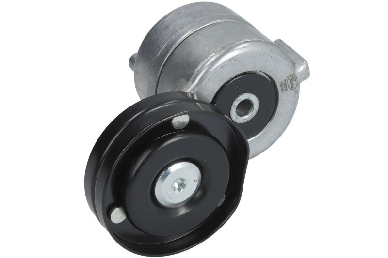 Palanca tensora de correa multicanal GATES T38558 para Iveco Eurost