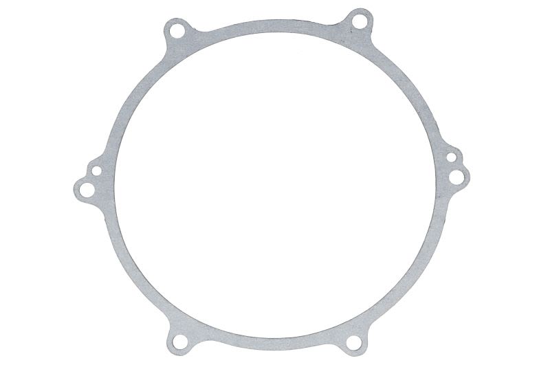 Empaquetadura de tapa de embrague WINDEROSA W817417 para Kawasaki KLX