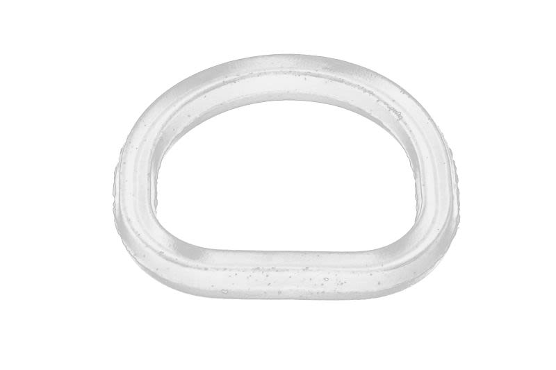 Anillo de sellado para manguera de aire de carga OE VW 036 103 677 para Volkswagen Golf IV