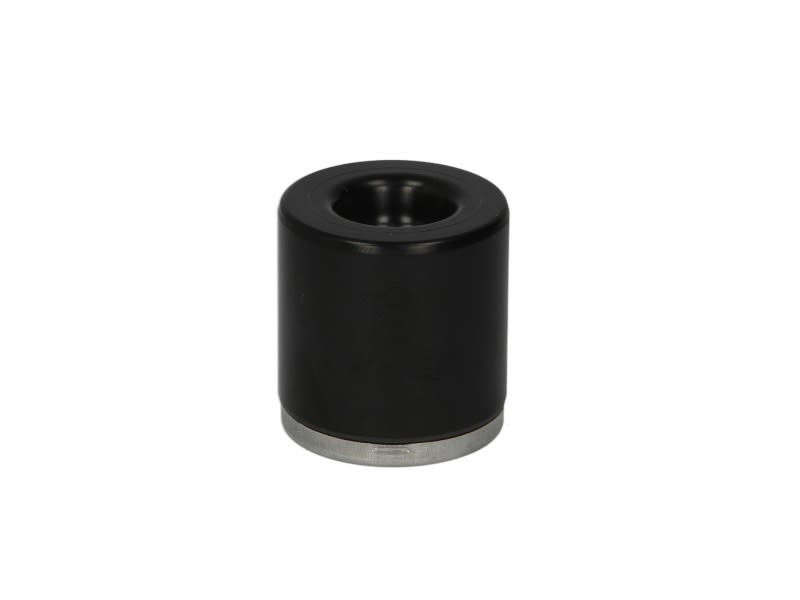 Pistón de cáliper de freno TOURMAX BCP-430 para Suzuki RM