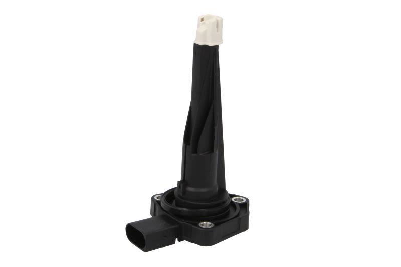 Sensor de nivel de aceite de motor MEAT & DORIA 72412 para BMW Serie 1 (F20) 2011-2019
