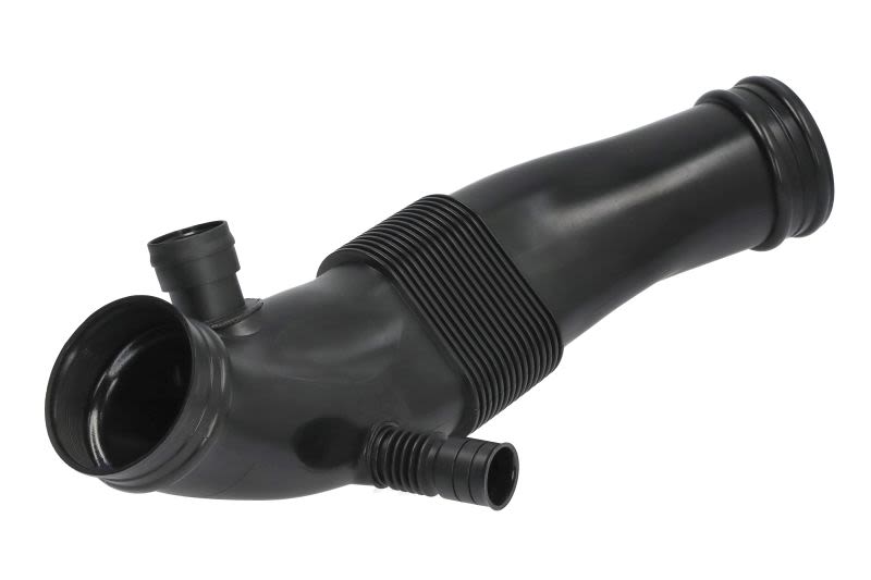 Manguera de admisión de filtro de aire VAICO V10-6559 para Audi A4 B6