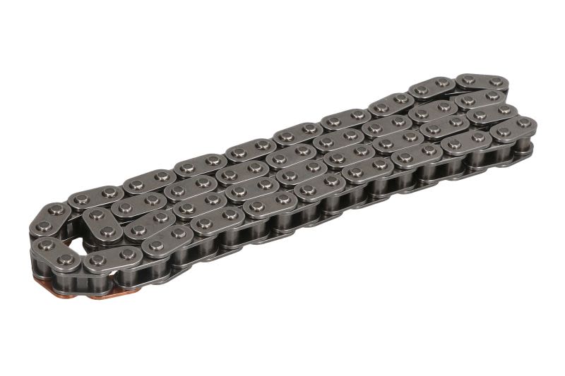Cadena de distribución SWAG 99 14 0268 para Audi A4 B6