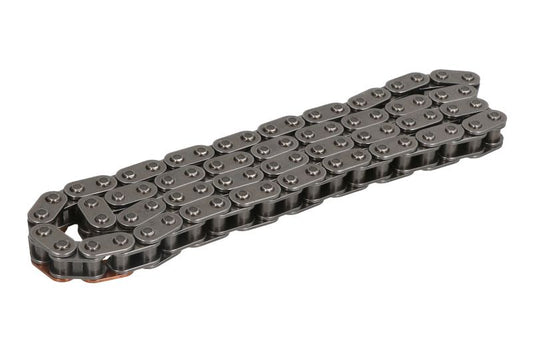 Cadena de distribución SWAG 99 14 0268 para Audi A4 B6