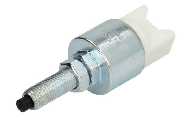 Interruptor de luz de freno FAE 24610 para Honda CIVIC VI