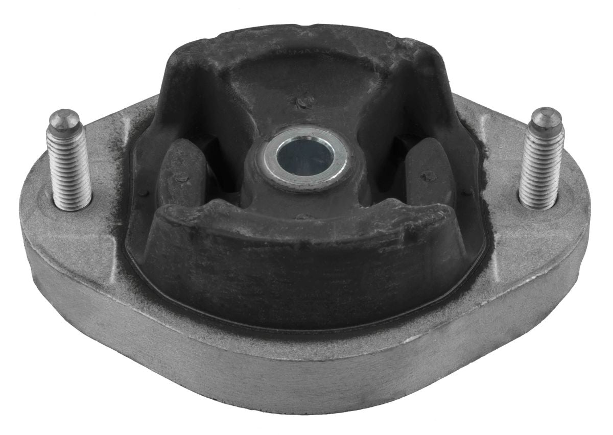 Soporte de caja de cambios manual LEMFOERDER 31105 01 para Audi A4 B6
