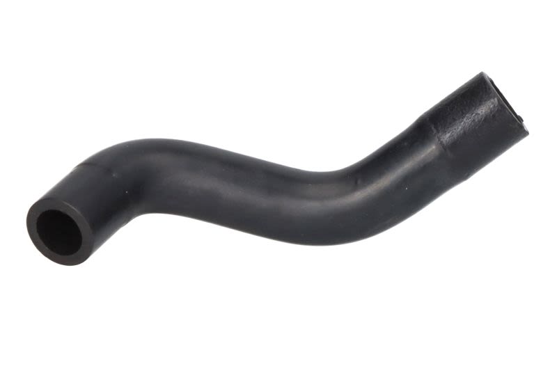 Manguera de aceite IMPERGOM 223600 para Volkswagen Passat B5