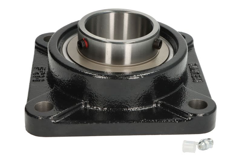 Rodamiento TIMKEN UCF214