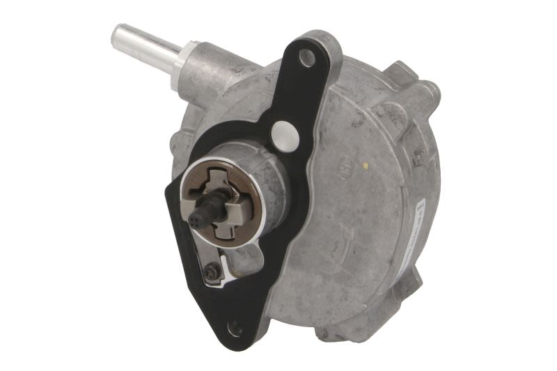 Bomba de vacío de frenos PIERBURG 7.02551.38.0 para Mercedes-Benz Clase C (CL203) 2001-2011