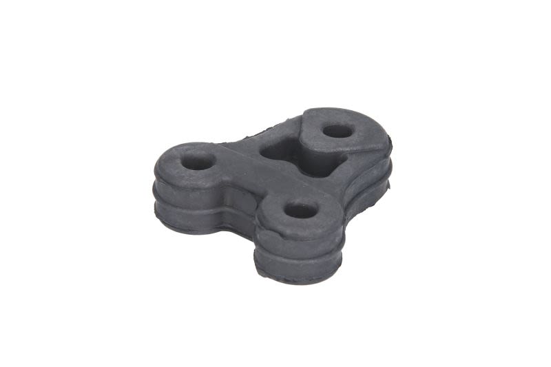 Soporte de escape 4MAX 0219-14-0095 para Ford Transit