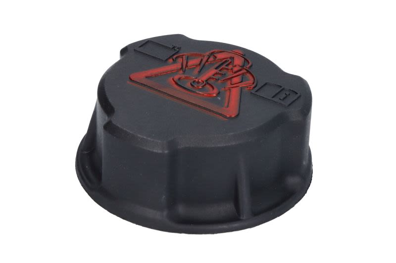 Tapa de estanque de refrigerante AUGER 92228 para Scania S DC13.139-DC16.118