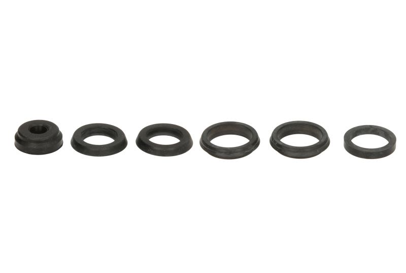Kit de reparación para cilindro maestro de freno AUTOFREN SEINSA D1097
