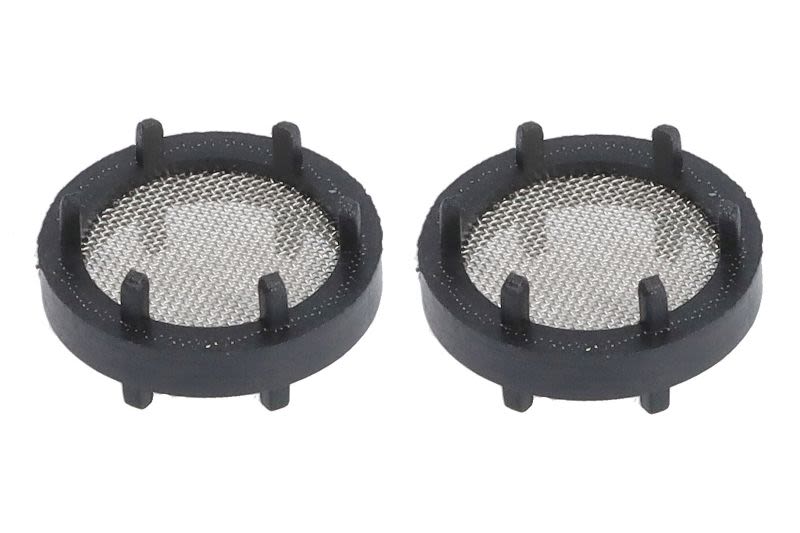 Filtro de transmisión automática FEBI 47282 para Mercedes-Benz Clase C (CL203) 2001-2011