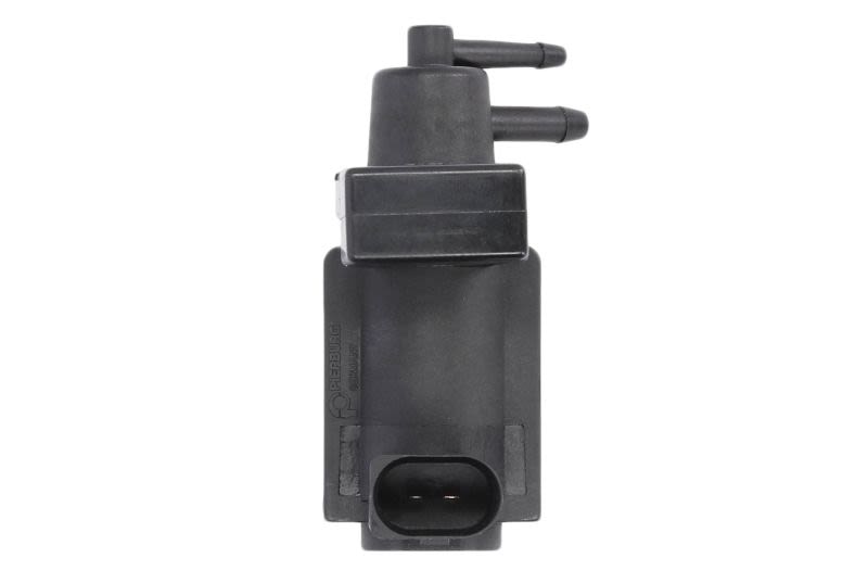 Convertidor de presión de control de escape PIERBURG 7.22903.34.0 para Audi A4 B6