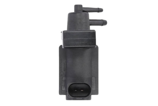 Convertidor de presión de control de escape PIERBURG 7.22903.34.0 para Audi A4 B6
