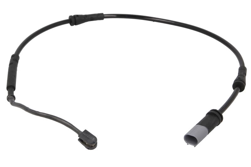 Sensor de desgaste para pastillas de freno TEXTAR 98052200 para BMW I3 (I01) 0.65H/0.6H/Eléctrico