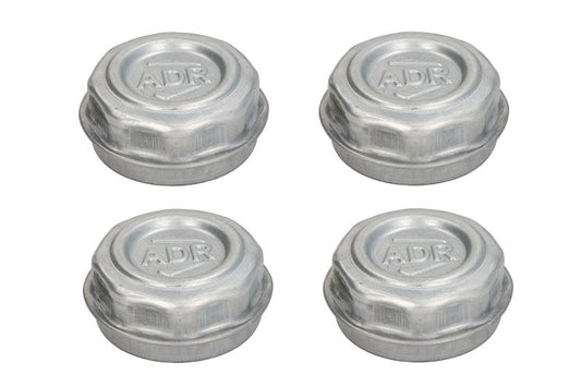 Tapa de masa de rueda ADR 9RT72 para ADR KA