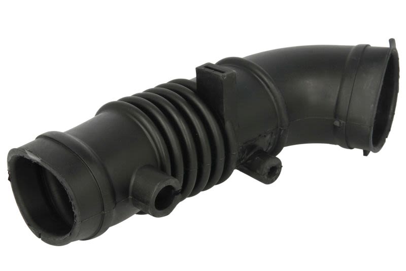 Manguera de admisión de filtro de aire AKUSAN PF 0008 para Mazda MX-3