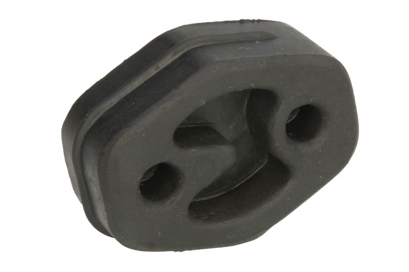 Soporte de escape 4MAX 0219-14-3014 para Ford Transit