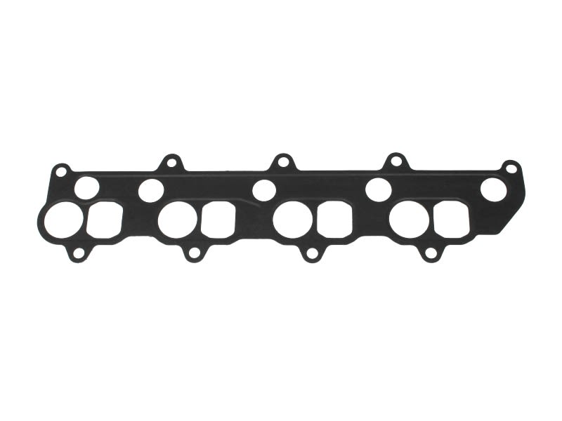 Empaquetadura de múltiple de admisión REINZ 71-36388-00 para Mercedes-Benz Clase A (W169) 2004-2012