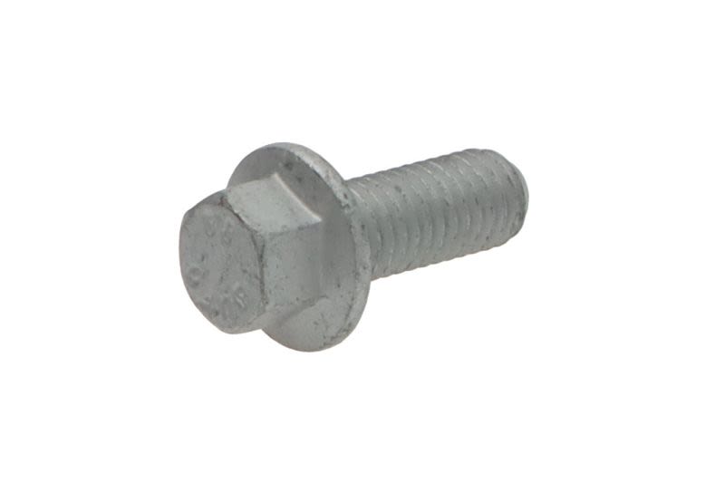 Perno, estabilizador de cabina DT SPARE PARTS