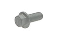 Perno, estabilizador de cabina DT SPARE PARTS