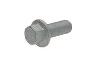 Perno, estabilizador de cabina DT SPARE PARTS