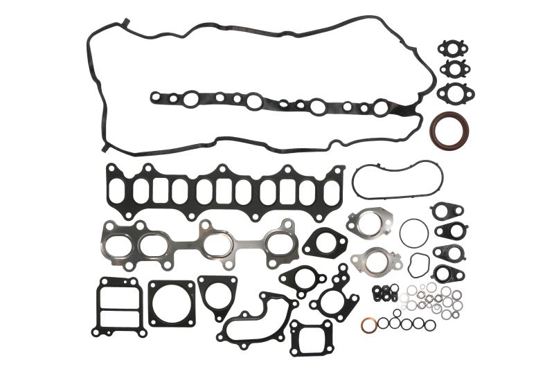 Kit de empaquetaduras de culata REINZ 02-13284-01 para Toyota Hilux VIII