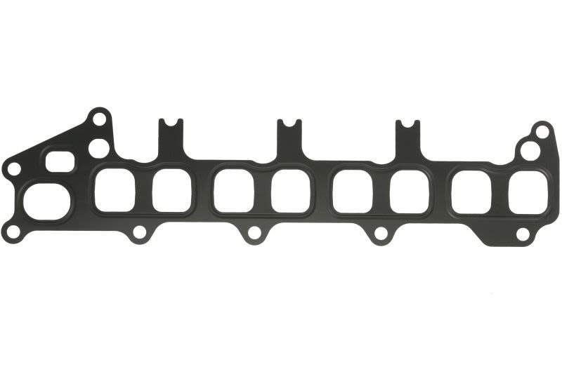 Empaquetadura de múltiple de admisión REINZ 71-12769-00 para Renault Espace V