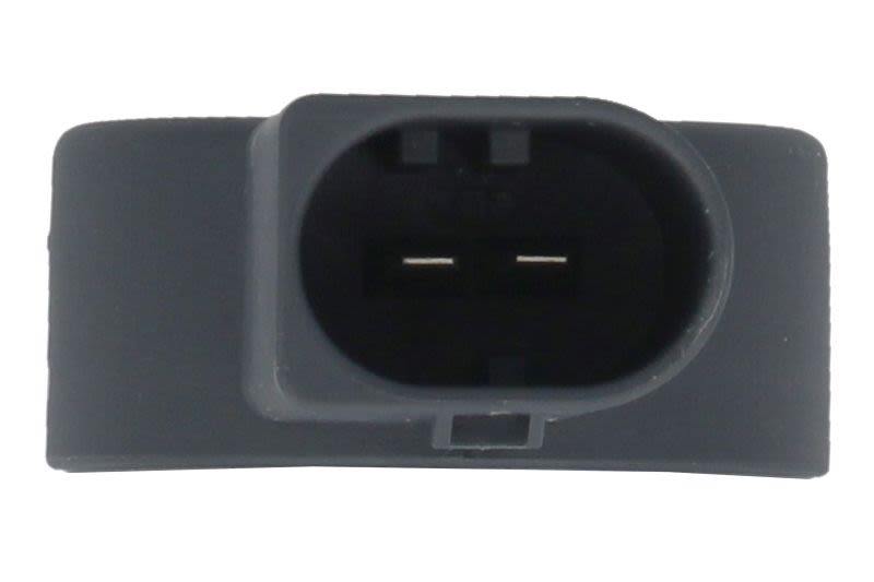 Válvula reguladora de presión, sistema common rail BOSCH 0 281 006 264 para Mercedes-Benz Clase C (A205) 2016-2023