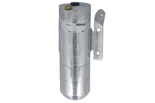 Secador (filtro deshidratador), aire acondicionado MAHLE AD 14 000S para Mercedes-Benz Actros MP4 / MP5