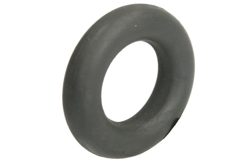 Soporte de escape 4MAX 0219-14-5003 para Iveco Daily V