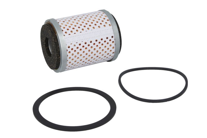 Filtro de combustible DONALDSON OFF P553261 para Allis D