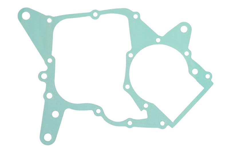 Empaquetadura de tapa de embrague ATHENA S410210007032 para Honda MT