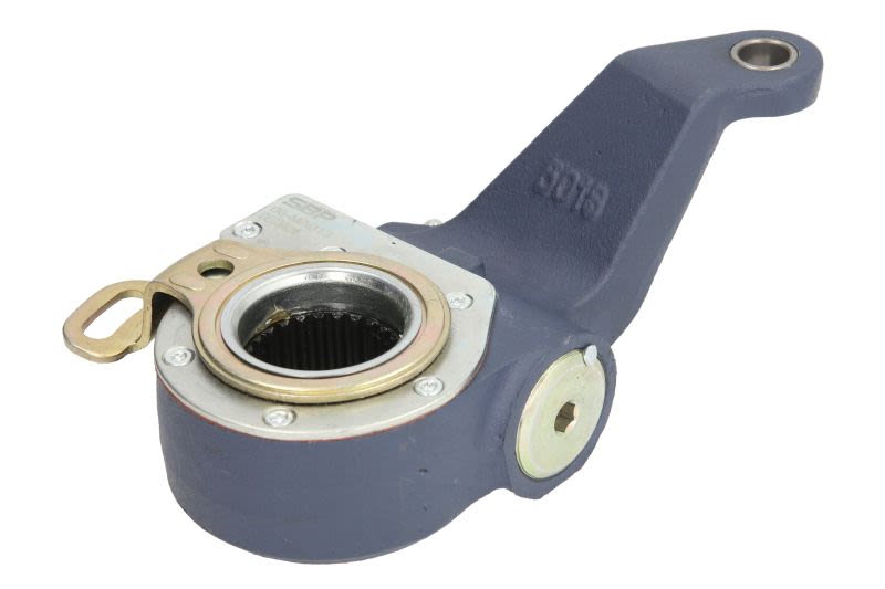 Regulador de holgura de freno SBP 08-MA013 para MAN TGS I
