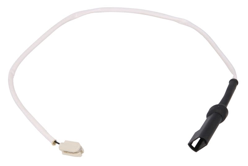 Sensor de desgaste para pastillas de freno BOSCH 1 987 473 574 para Ford Transit V363